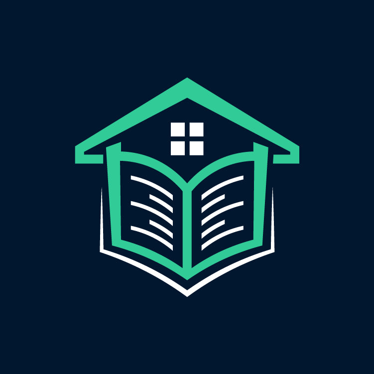 Builder Launchpad - Educational Access