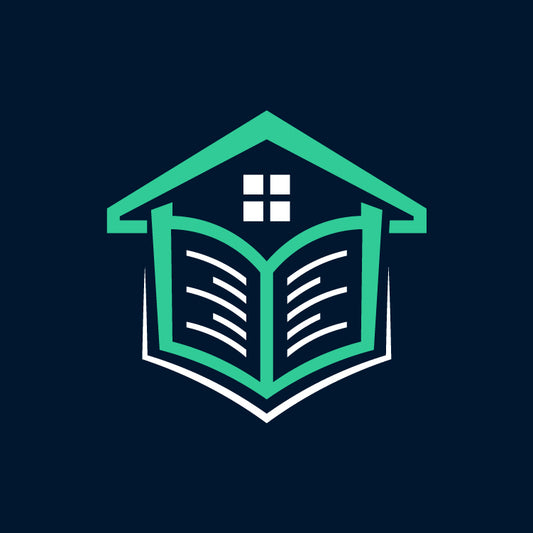 Builder Launchpad - Educational Access